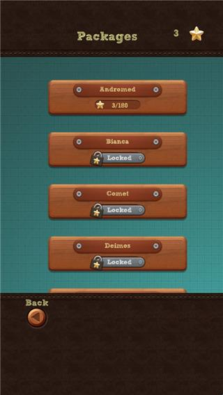 滾球拼圖（Roll the Ball）