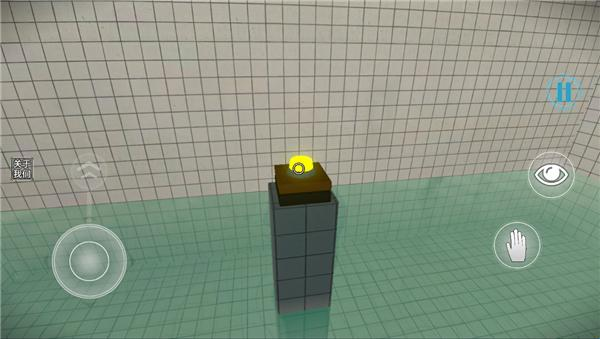 池核后室內(nèi)購版