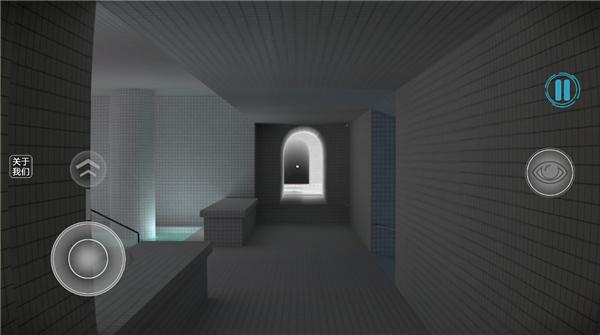 池核后室內(nèi)購版