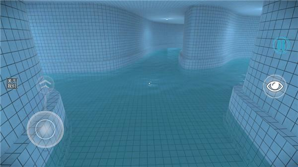 池核后室內(nèi)購版