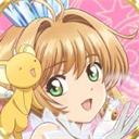 魔卡少女櫻回憶鑰匙最新版