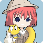 甜心熱線漢化完整版