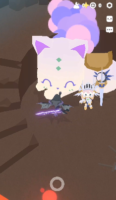 幻場(chǎng)官方版