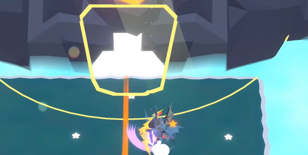 幻場(chǎng)官方版