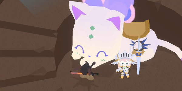 幻場(chǎng)官方版