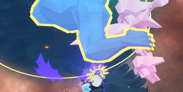 幻場(chǎng)官方版