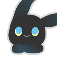 幻場(chǎng)官方版