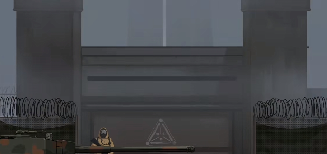 夏哈塔遭難一日完整版