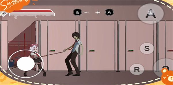 夏哈塔遭難一日完整版