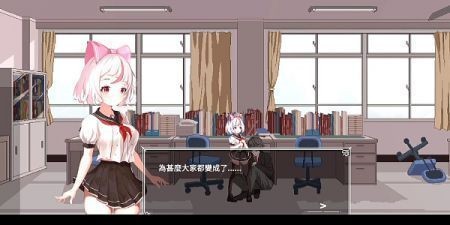 夏哈塔遭難一日完整版