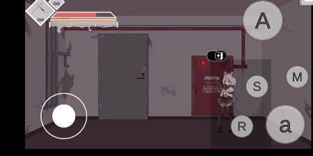 夏哈塔遭難一日完整版