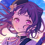 bangdream日服正版