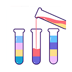 漂流瓶排序安卓版
