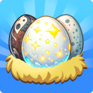 大師融合怪物戰(zhàn)爭內(nèi)購版