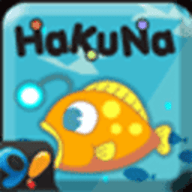 吞食魚2漢化完整版