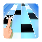 白塊兒達人離線版