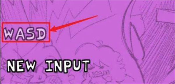 周五夜放克山羊模組中文最新版