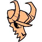 周五夜放克山羊模組中文最新版