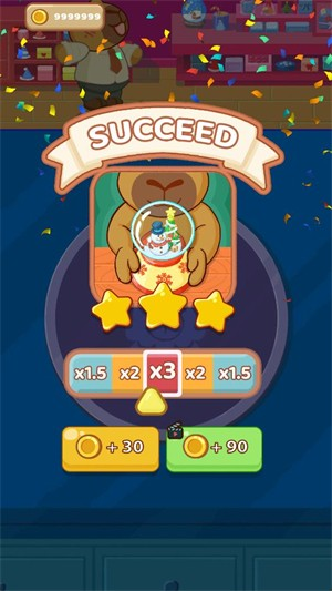 夢(mèng)幻實(shí)驗(yàn)室