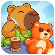 夢(mèng)幻實(shí)驗(yàn)室