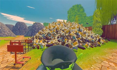 老婆隨手扔了我多年珍藏卡牌官方正版