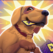 老婆隨手扔了我多年珍藏卡牌官方正版