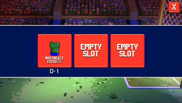 超級跳躍足球(Super Jump Soccer)中文版