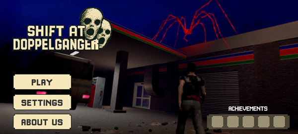 午夜超市免費正版