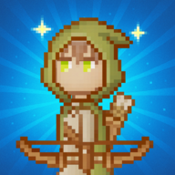 保管好貴重物品