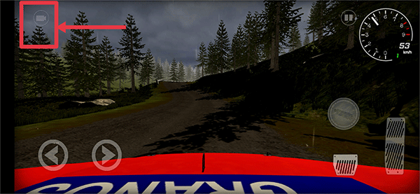 拉力賽大師2官方版