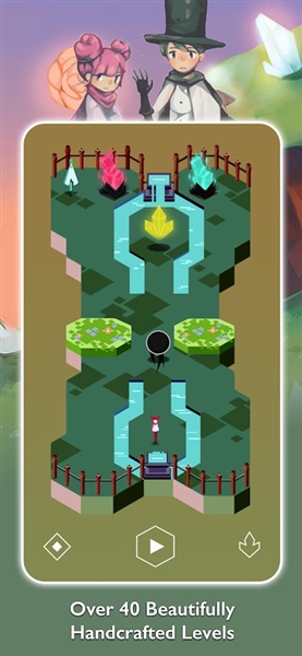 海郎Umiro官方版