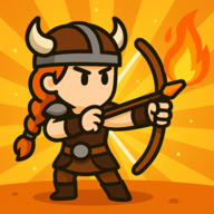 原始沖突內(nèi)置MOD菜單