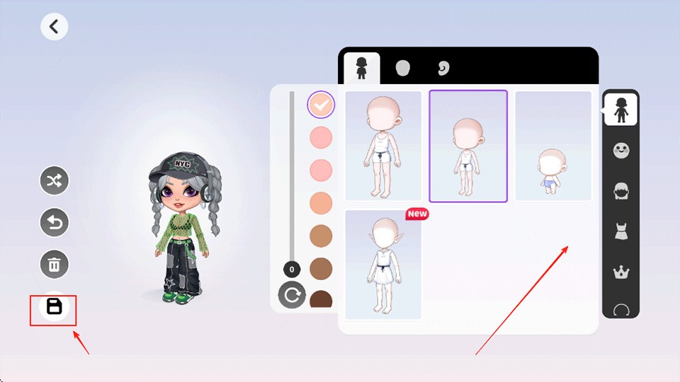 尤雅時間(YoYa Time)中文版