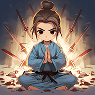 這劍仙只煉劍手機版