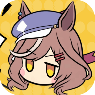 曼波語音盒子變身器免費版