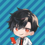 美股達(dá)人中文最新版