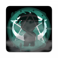 假牙和惡魔2（Dentures And Demons 2）