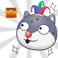 狗頭大作戰(zhàn)內(nèi)置MOD菜單版