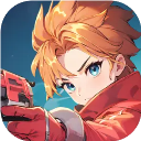 龍之國(guó)物語(yǔ)手機(jī)版