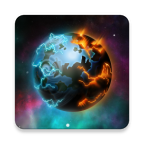 狂歡征服世界(Rapture)中文版