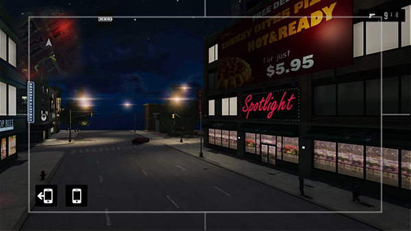 看門狗1手機(jī)版