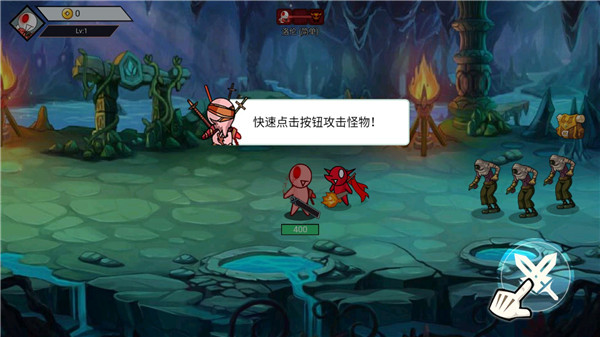 阿拉德戰(zhàn)爭最新版