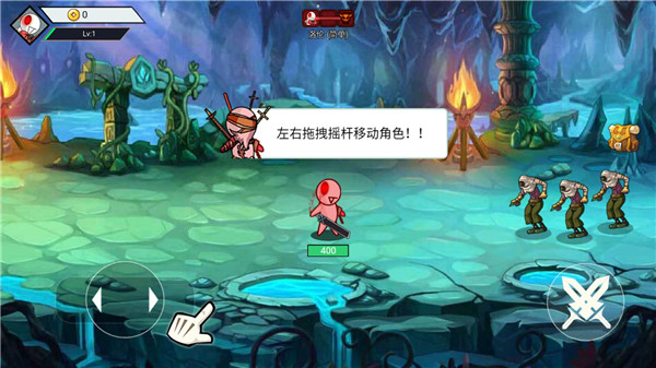 阿拉德戰(zhàn)爭最新版