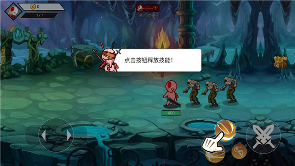 阿拉德戰(zhàn)爭最新版