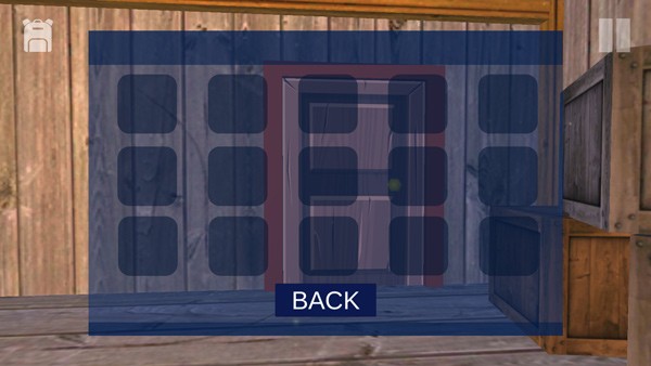 憤怒的男孩第四代作弊版