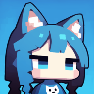 萌貓派對手機(jī)版