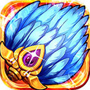 三國(guó)先鋒最新版