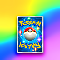 寶可夢(mèng)TCG Pocket(Pokémon Trading Card Game Pocket)中文版
