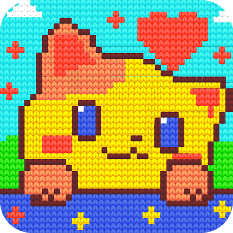 這里有毛線最新版