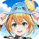 風(fēng)之國世界手機(jī)版